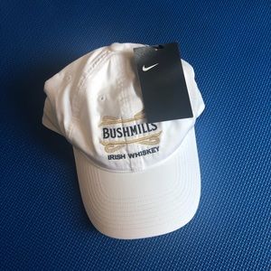 Nike Dri-fit Heritage86 Hat